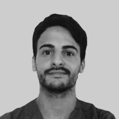 Quattrocchio, Tomás Manuel