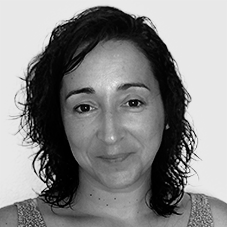 Souto Novas, Ana María