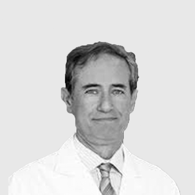 García Arumí,, José