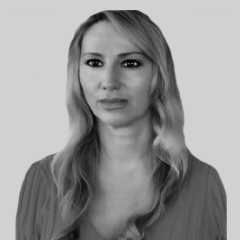 Romero Ruiz, Rocío