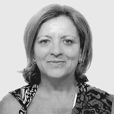 Peña Granger, Mercedes