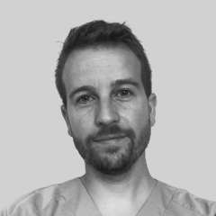 Martínez Delgado, Rubén 