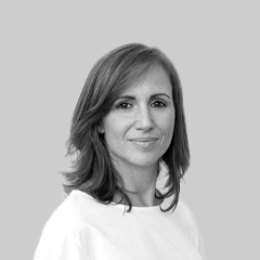 Pradillo Martínez, Alicia