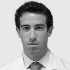 Rodríguez Muñoz, Daniel