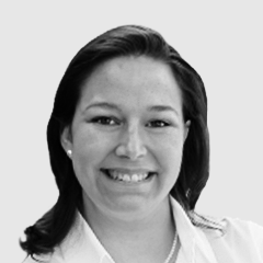 Sanfeliu Alonso, María Carmen