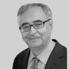 Rodríguez Montesinos, Adolfo