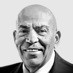 Buxadé Carbo, Carlos Isidro