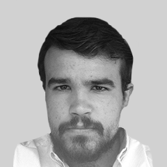 Moreno López, Marcos