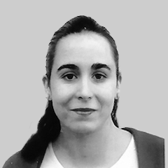 Ripa López-Barrantes, Adriana 