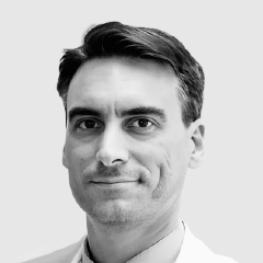 León Andrino, Alejandro Ángel