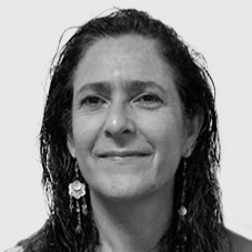 Díez Sáenz, Cristina