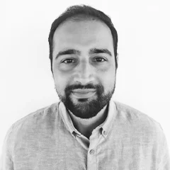 González Palacios, Rubén