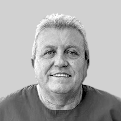 Gómez Peinado, Antonio