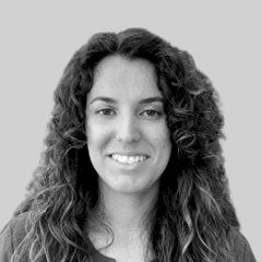 Gómez Rodríguez, Elisa
