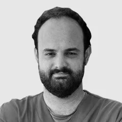 Pinto González, Agustín