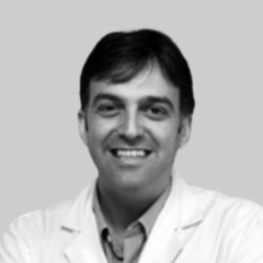 Henao Carrasco, Fernando Manuel