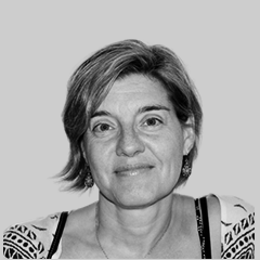 Navarro Alcaraz, Paloma