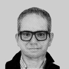 Reina Zoilo, Juan José 