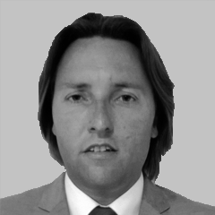 Ramos Blanquer, José Andrés