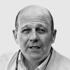 Postigo Castellanos, Juan