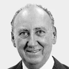 González de la Rubia, Ángel