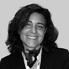 Martínez-Falero Prades, Mónica