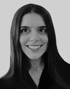 Pulido Morcillo, Sara