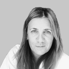 Rojas Pérez-Ezquerra, Patricia
