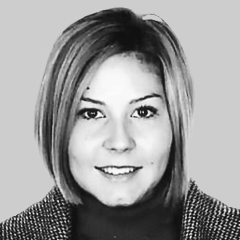 Trigo García, María Soledad