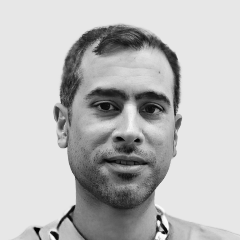 Ouro Núñez, Carlos 