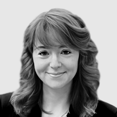 Domínguez Liaño, Sara