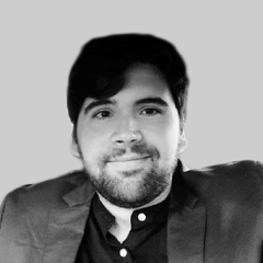Romero Sánchez, David