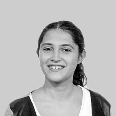 Sánchez Zambrano, Isabel María