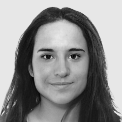 Ibáñez Martínez, Elisa