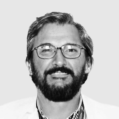 Monte Boquet, Emilio