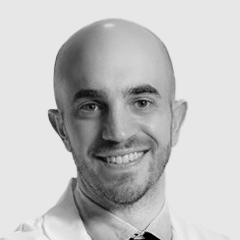 Peiró Molina, Esteban