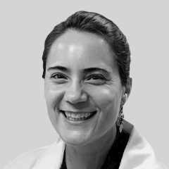 Sastre Cantón, Macrina
