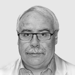 López Peña, Rafael