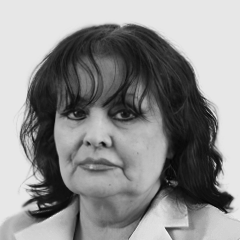 Navarro Marí, Rosa María