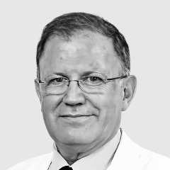 Martínez Caballero, Ignacio