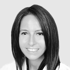 Ron Marqués , Alejandra