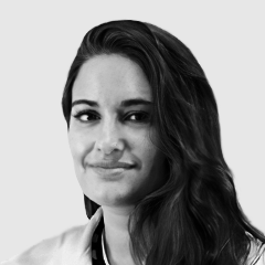 García Carrión, Alicia