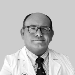 Farrington Rueda, David M. 