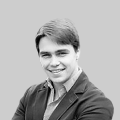 Fernándes de Carvalho, Marcos António