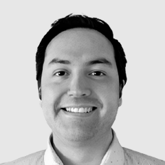 González Zapata, Danilo Javier