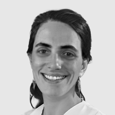 Pérez-López , Laura M.