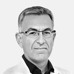 García Fontecha , César Galo