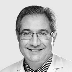 Morcuende , José A.