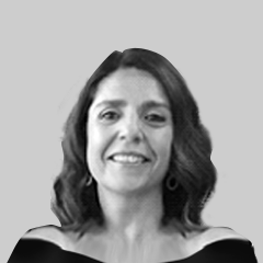 Salom Taverner , Marta