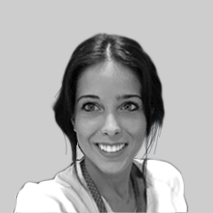 Rodríguez del Real, Mª Teresa